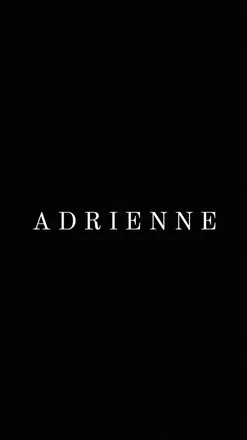 OnlyFans cuenta bellydance.adrienne header 2