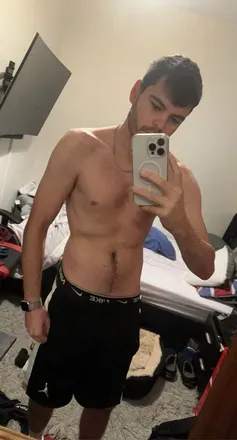 OnlyFans cuenta ladjoe avatar 1