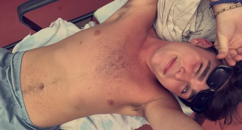OnlyFans cuenta braden209 header 2