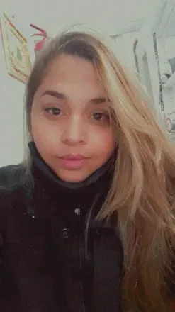 OnlyFans cuenta gabylove2 avatar 1