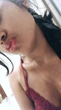 OnlyFans cuenta u53376160 header 2