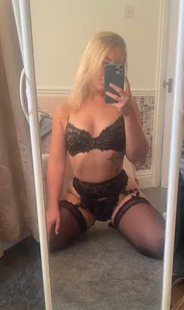 OnlyFans cuenta ashley_tyler1 avatar 1