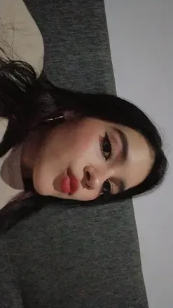 OnlyFans cuenta sofialuciavip avatar 1
