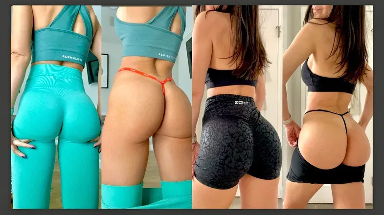 OnlyFans cuenta sassymsbee header 2