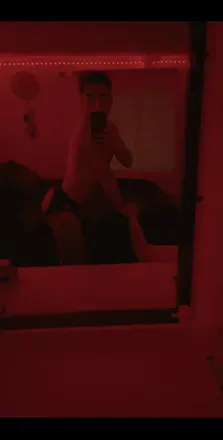 OnlyFans account  jotaachepe avatar 1