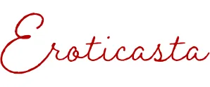 OnlyFans cuenta eroticasta header 2