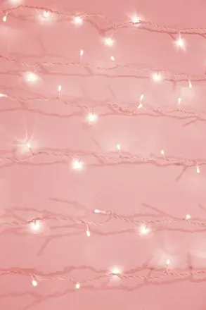 OnlyFans cuenta beansxxx header 2