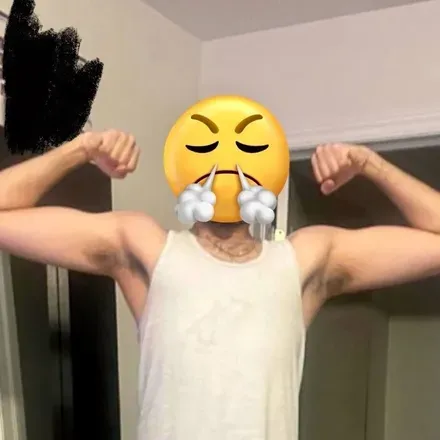 OnlyFans cuenta yj200303 avatar 1
