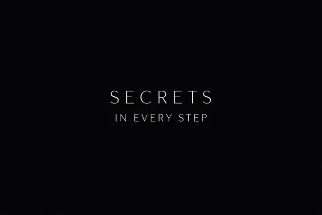 OnlyFans cuenta secretsineverystep header 2