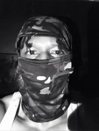 OnlyFans cuenta the_black_alchemist avatar 1