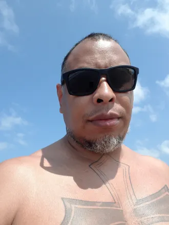 OnlyFans cuenta abiatarparamaiores header 2