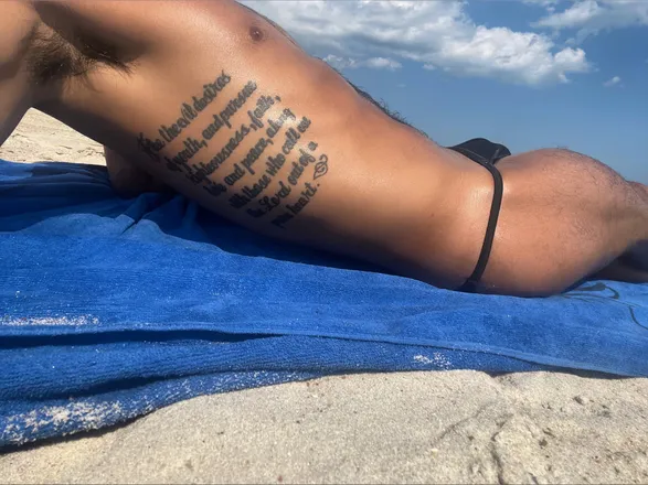 OnlyFans cuenta jroyaltee header 2