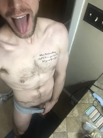 OnlyFans cuenta huckleberry header 2