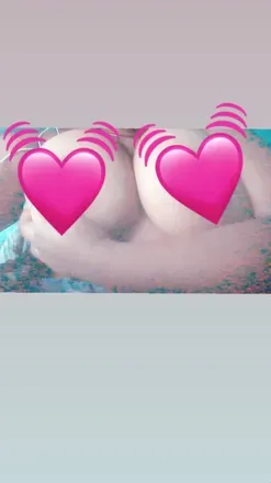 OnlyFans cuenta niiinyamouth avatar 1