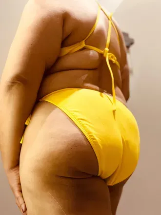 OnlyFans cuenta duchessanisa avatar 1