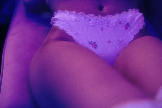 OnlyFans cuenta lollilag header 2