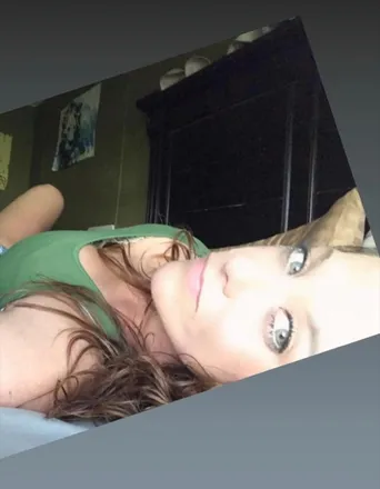 OnlyFans cuenta santanaryan header 2