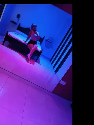 OnlyFans cuenta luuubelen05 avatar 1