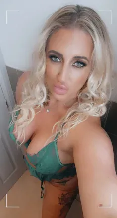 OnlyFans cuenta missindependent81 avatar 1