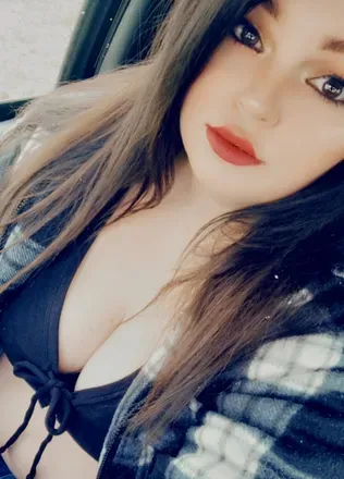 OnlyFans cuenta afterthecircle avatar 1