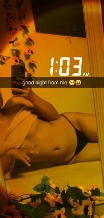 OnlyFans cuenta sassytiana header 2