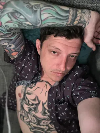 OnlyFans cuenta yoeduhhhh avatar 1