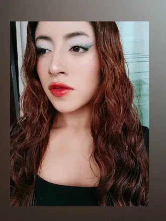 OnlyFans cuenta jasmer1 avatar 1