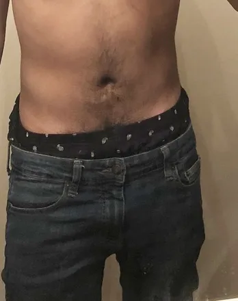 OnlyFans cuenta u33773937 header 2
