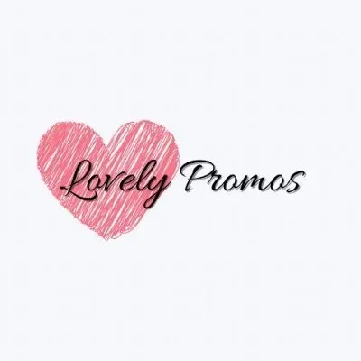 OnlyFans cuenta lovelypromos avatar 1