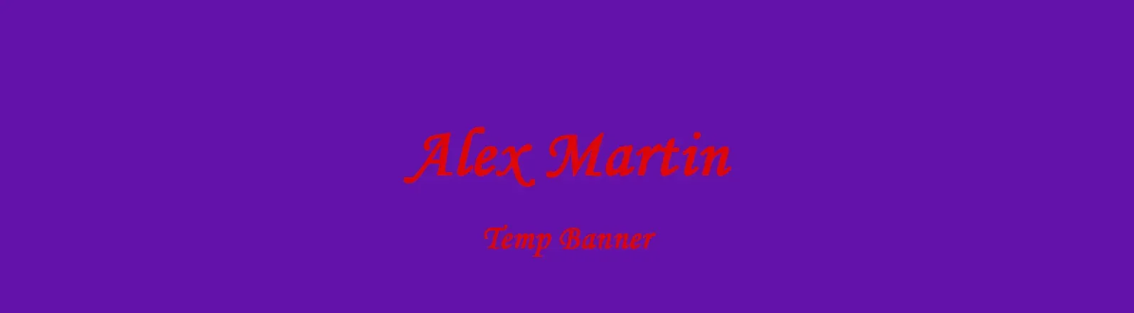OnlyFans cuenta ammexx header 2