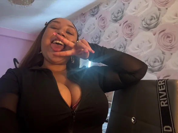 OnlyFans cuenta cocomariaxxx avatar 1