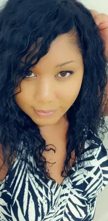 OnlyFans cuenta u61163445 header 2