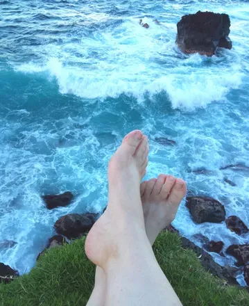 OnlyFans account  artistoffthegrid avatar 1