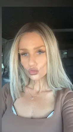 OnlyFans cuenta alwaysinfamous avatar 1