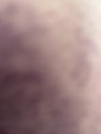 OnlyFans cuenta sandigotcheeks header 2