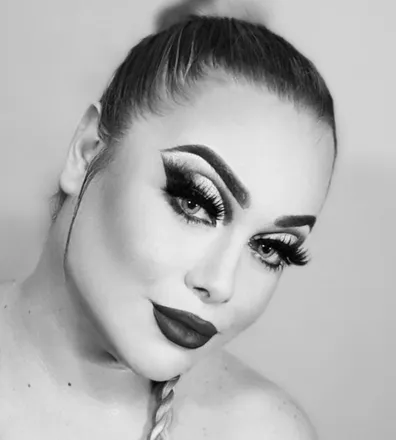 OnlyFans cuenta shantal_ferrer1 header 2