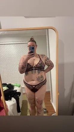 OnlyFans cuenta big.and.beautiful.baby avatar 1