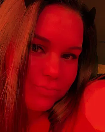 OnlyFans account  allybear avatar 1