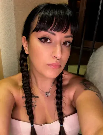 OnlyFans of marta_telesca