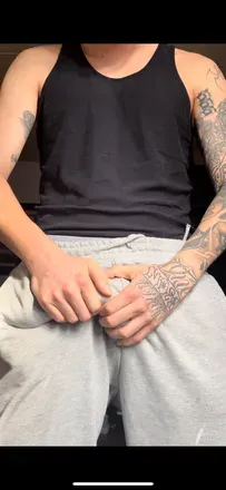 OnlyFans of whiteboy7777