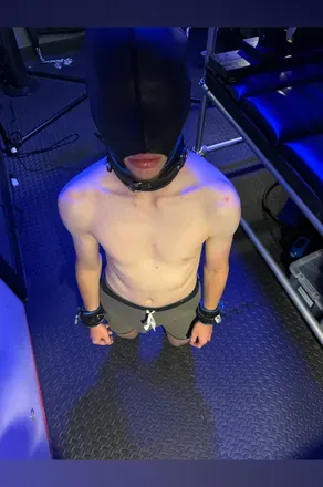 OnlyFans cuenta jayca_kink avatar 1