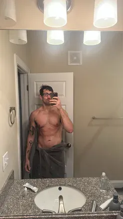 OnlyFans cuenta anokkido avatar 1