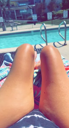 OnlyFans cuenta blonde_from_beyond header 2