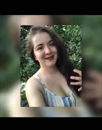 OnlyFans cuenta claudiabclaush avatar 1