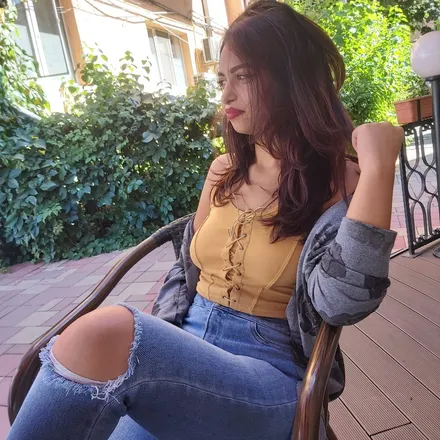 OnlyFans cuenta u213903951 header 2