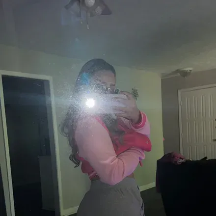 OnlyFans cuenta princessdeeana avatar 1