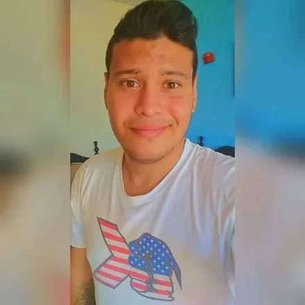 OnlyFans cuenta u69487304 avatar 1