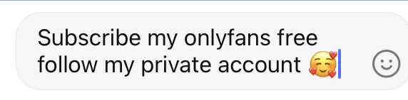 OnlyFans cuenta tigersw2 header 2