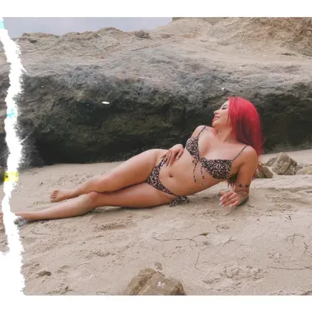 OnlyFans cuenta honeymoonluuuv header 2