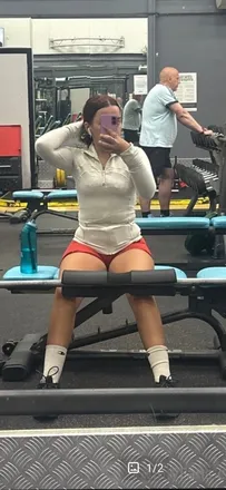 OnlyFans cuenta siennafxxx header 2